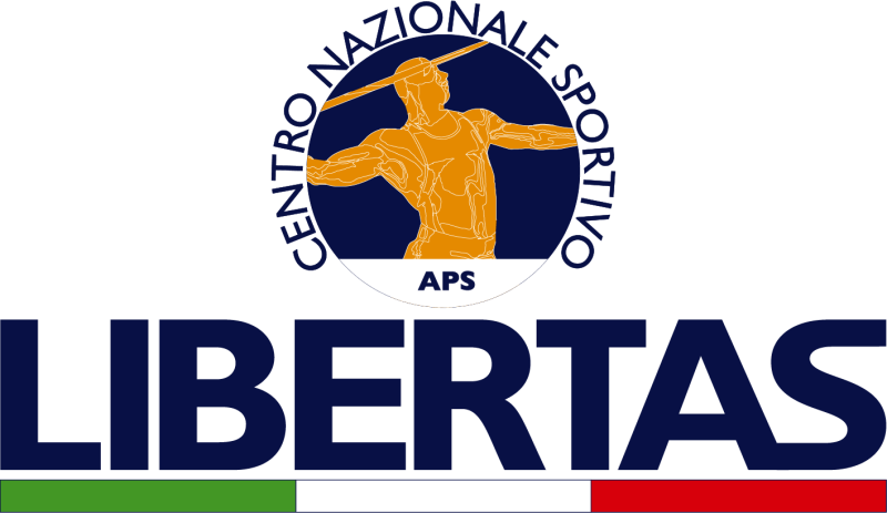 LibertasBolzano